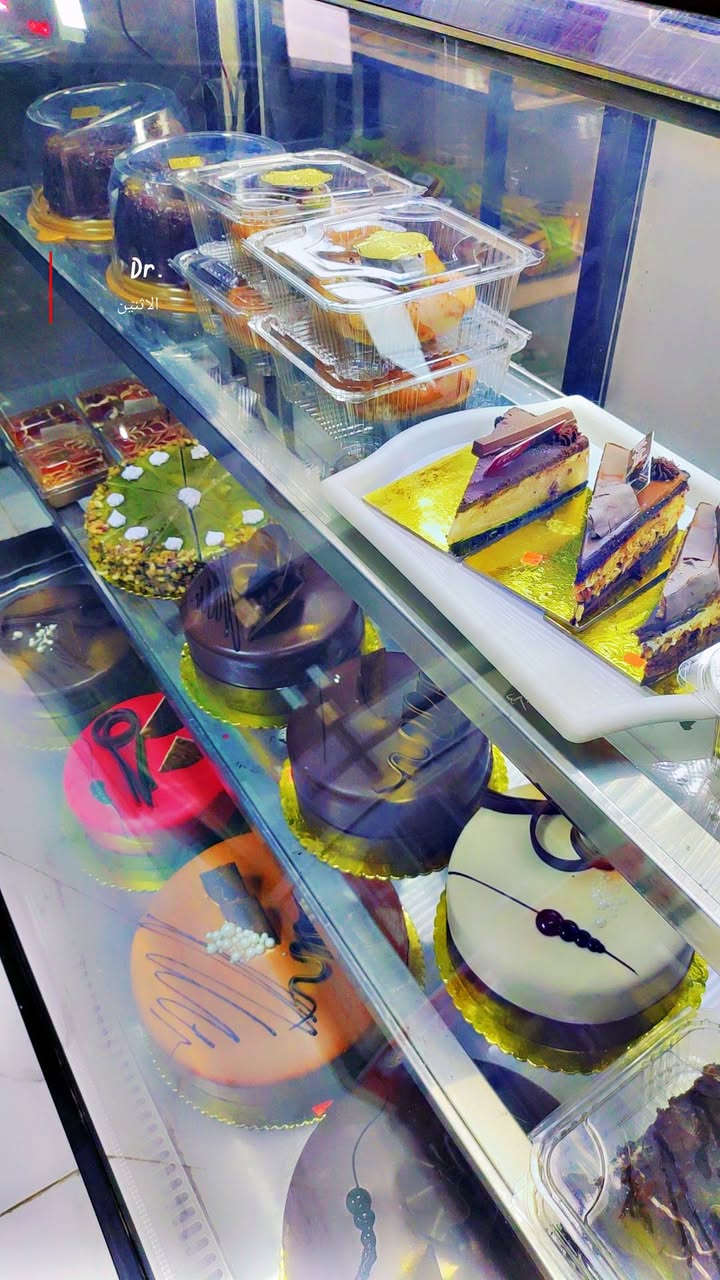 رمضان كريم 🌙🌙🌙 
مستعدين لتجهيز جميع المناسبات


**إذا كنت صاحب هذا الإعلان وتريد حذفه لأي سبب، رجاءا أرسل رسالة إلى الدعم الفني**