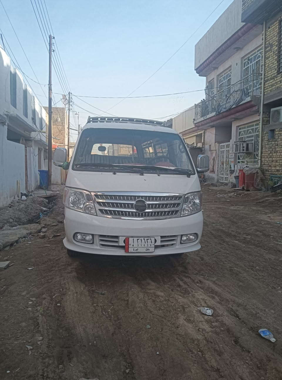 السلام عليكم
فاتون 2014
مكفوله 
للاستفسار اللاتصال 
***********
مكاني بابل بس اتصال
