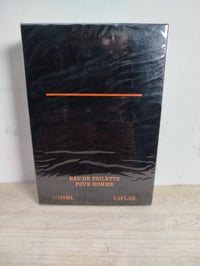 مستحضرات تجميل • سبع البور • توصيل مجاني