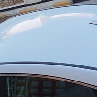 هونداي سوناتا • ٢٠١٦ • ١٧٠ الف