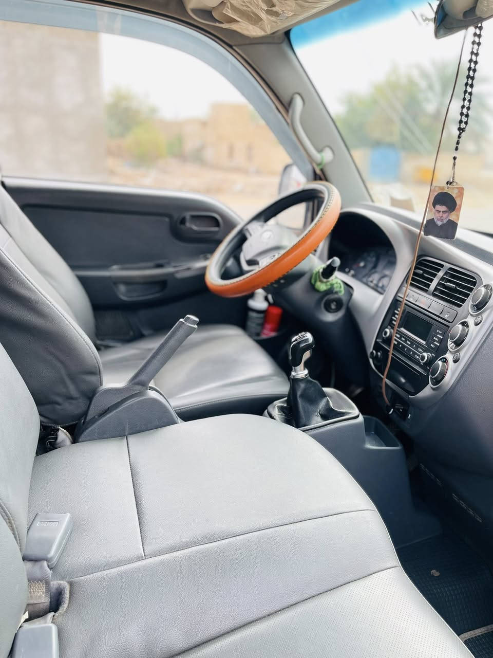 السلام عليكم كيا بنكو مديل 2018 سياره مكفوله كفاله عامه 3000جاف رقم بصره /ارقم التصال***********/***********
