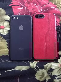 آيفون ٨ • ٦٤ • بغداد