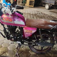 دراجه دايوان لبيع موديل 2025 مكفوله كفاله عامه السعر ب1450 الاتصال عله...