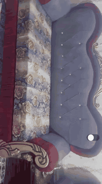 تخم مستعمل ١٠ مقاعد بغدا الرئاسه مال معلمين مجمع فدك السعر 400 ***********
