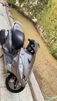 GTR • شلعة معدل • البياع تقاطع درويش