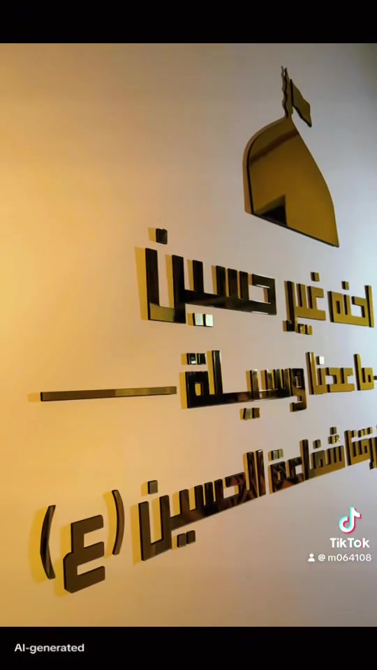 قياس 
120*80 
السعر 35,000 دينار توصيل مجاني
للحجز والاستفسار خاص 
واتس اب ***********
