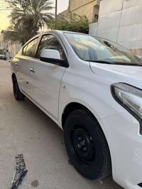 صني هندي • ٢٠٢٠ • بغداد الكرخ