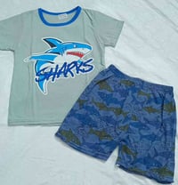 تراك أطفال • ملابس أطفال • توصيل كل العراق