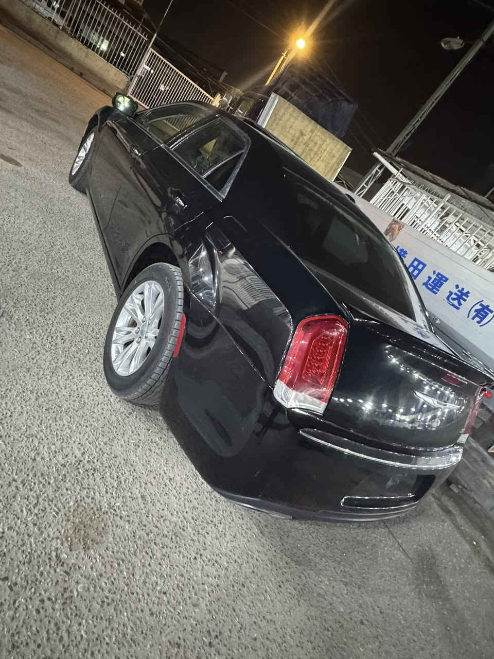 اوبامه ادوات دخول جديد حاويه بدون كصه سياره مديل 2016  رقم الهاتف ***********
