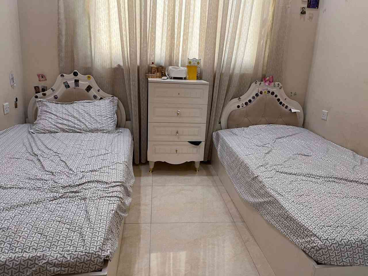 للبيع السعر 300 الف ويا دواشك جديد


**إذا كنت صاحب هذا الإعلان وتريد حذفه لأي سبب، رجاءا أرسل رسالة إلى الدعم الفني**