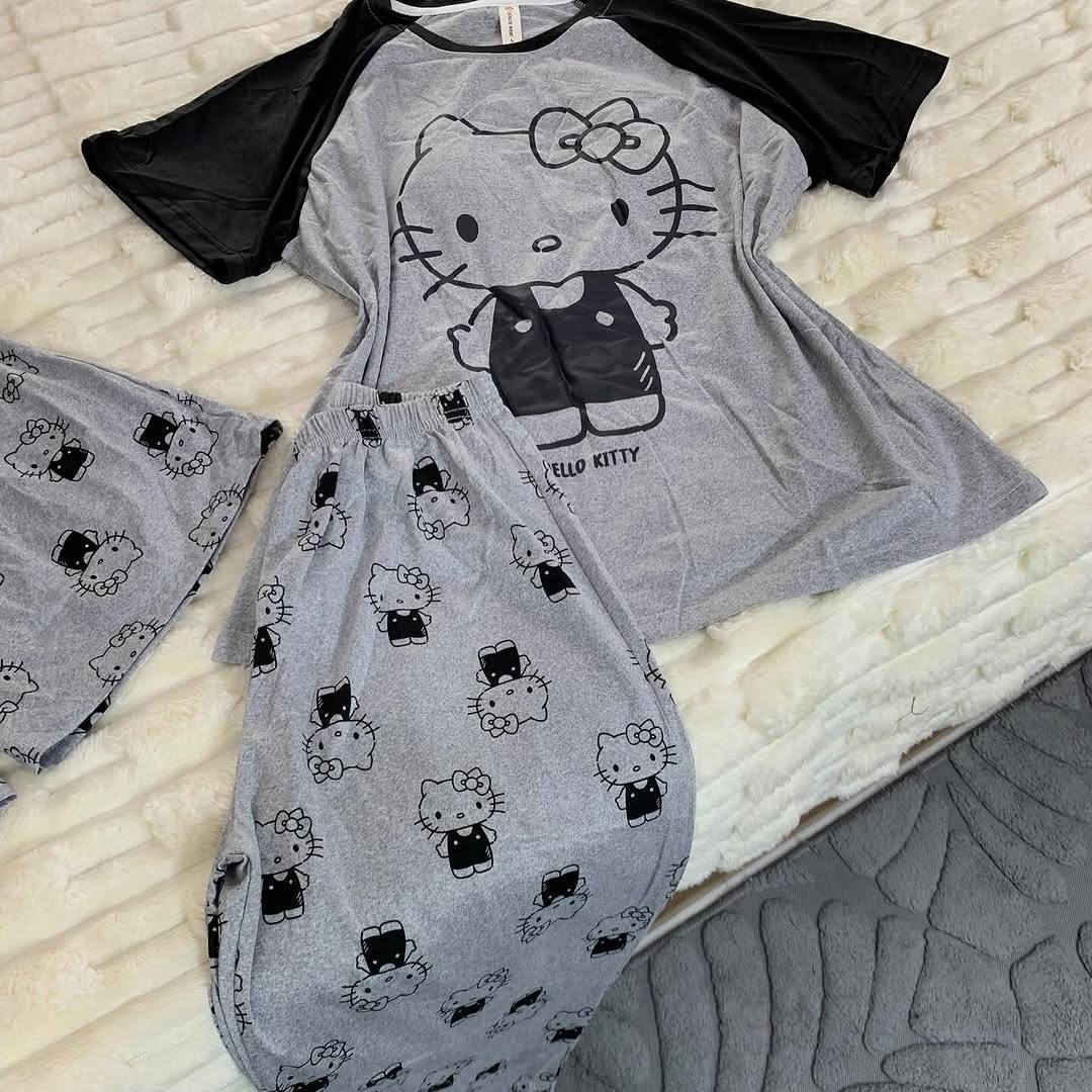 تراك هيلو كيتي مليان نزاكه ورقي القياس فري سايز يلبس من وزن 40-70 متكون من 3قطع ❤️
السعر 15
خامه فانيله قطن
#اكسبلور_فولو #اكسبلور_explore #اكسبلور #اكسبلورر #اكسبلورر


**إذا كنت صاحب هذا الإعلان وتريد حذفه لأي سبب، رجاءا أرسل رسالة إلى الدعم الفني**