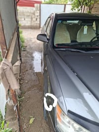 سوناته • ٢٠١٠ • بدون تبديل