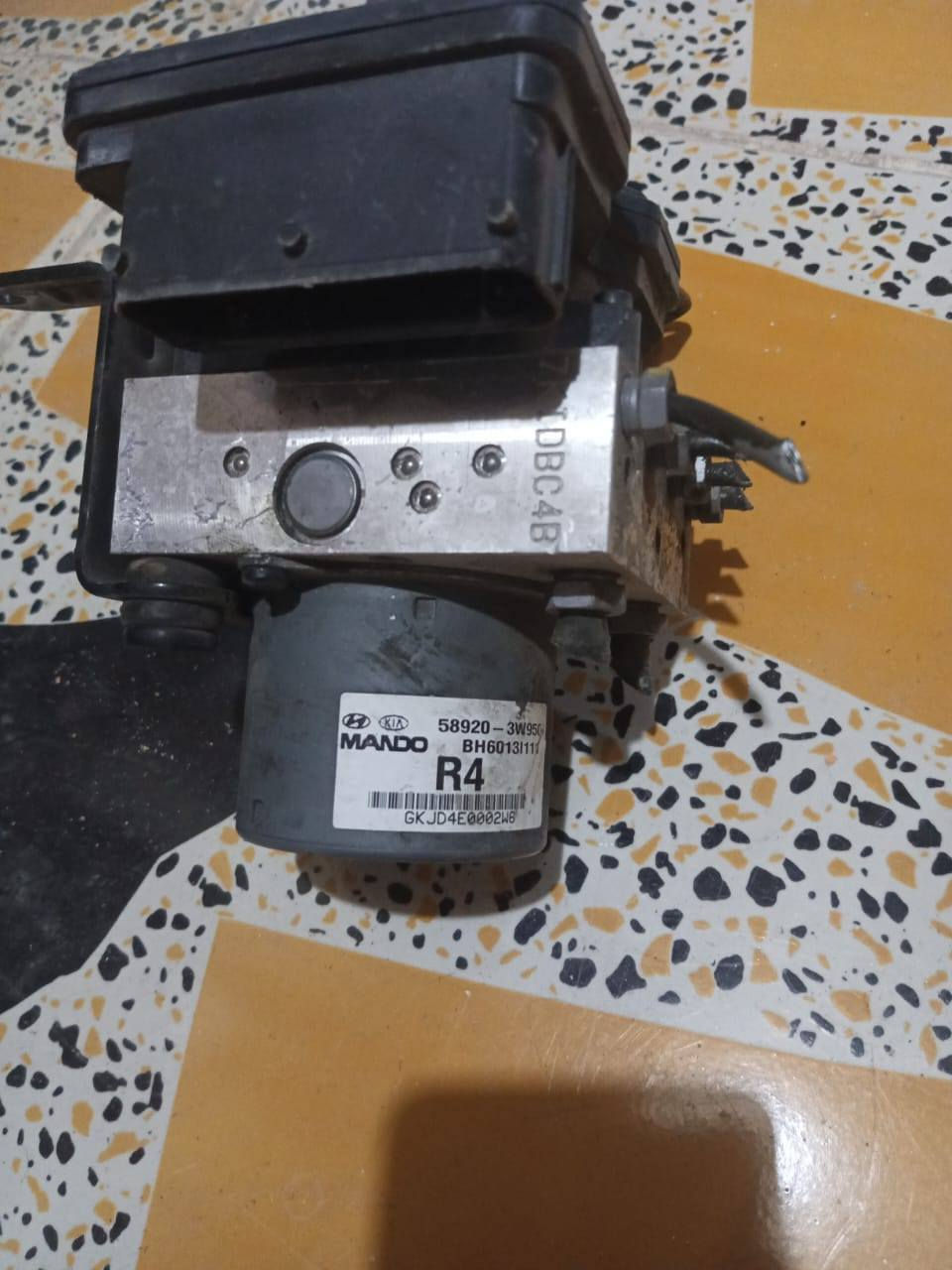 اللهم صلي علئ محمد وال محمد تم وصول وجبه من ABS بريك للسيارت الكوريه وارد امريكي لكافه المديلات. الحديثه والقديمه. ***********1
وتساب ***********

https://www.tiktok.com/@sjgb18saf?_t=ZS-90loKkkNqin&_r=1
