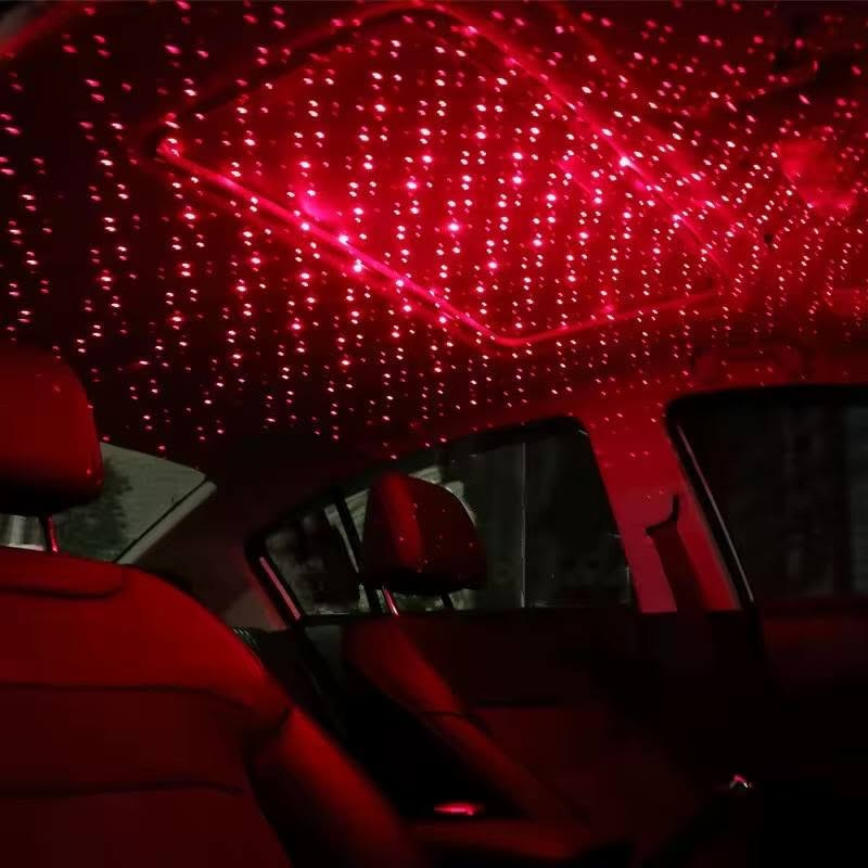 مجموعة غراض سيارة راسلني انطيك السعر


**إذا كنت صاحب هذا الإعلان وتريد حذفه لأي سبب، رجاءا أرسل رسالة إلى الدعم الفني**
