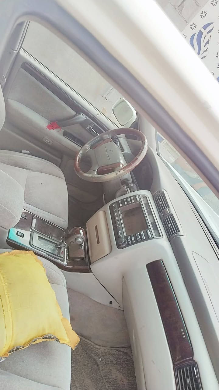 السلام عليكم جنون للبيع شاص 71 الثانويه 31 باسمي تحويل ثاني يوم سياره سعرها 90 مكان السياره البصره قضاء القرنه ***********
