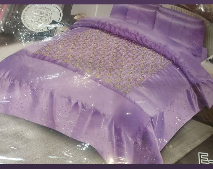 عنوان قرب خزان الماء مقابيل استقبال الفيصل الستفسار المراساله ***********
