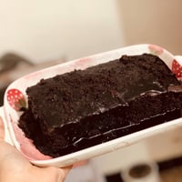 كل الي بالصور هي طلبات صُنعت بكُل حب للزبائن 💗 متوفر كيك بركاني وكيك ب...
