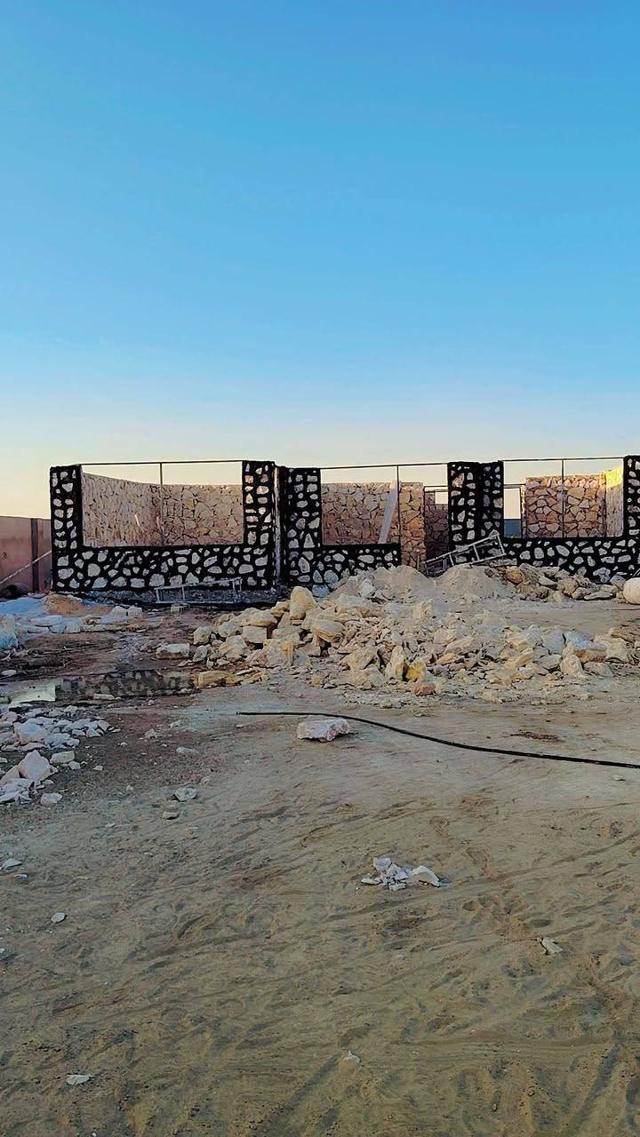 ( رأس الحكمة مخافة #الله)
#متخصص__في_بناء__الحجر__في_العراق
 #دقه العمل ♥️
كل مايخص بناء الحجر كرسته وعمل
بناء بيوت اسيجه تطبيك تطبيك ممرات
تغليف بحيرات شلالات
   عمل +دقه +  الموعد
*********** قسم الادارة
  ***********  واتساب مباشر
 للعمل الاتصال على 
***********
