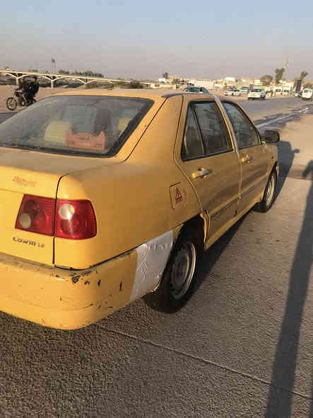 سلام عليكم شيري ٢٠٠٩رقم بغداد كارتونية گيروو محرك بشرت سيارة حلوة ماشاءالله مكاني كركوك دروازة سعر ١٦شوية مجال ايذا مو أشتري لا دگ علية ***********
