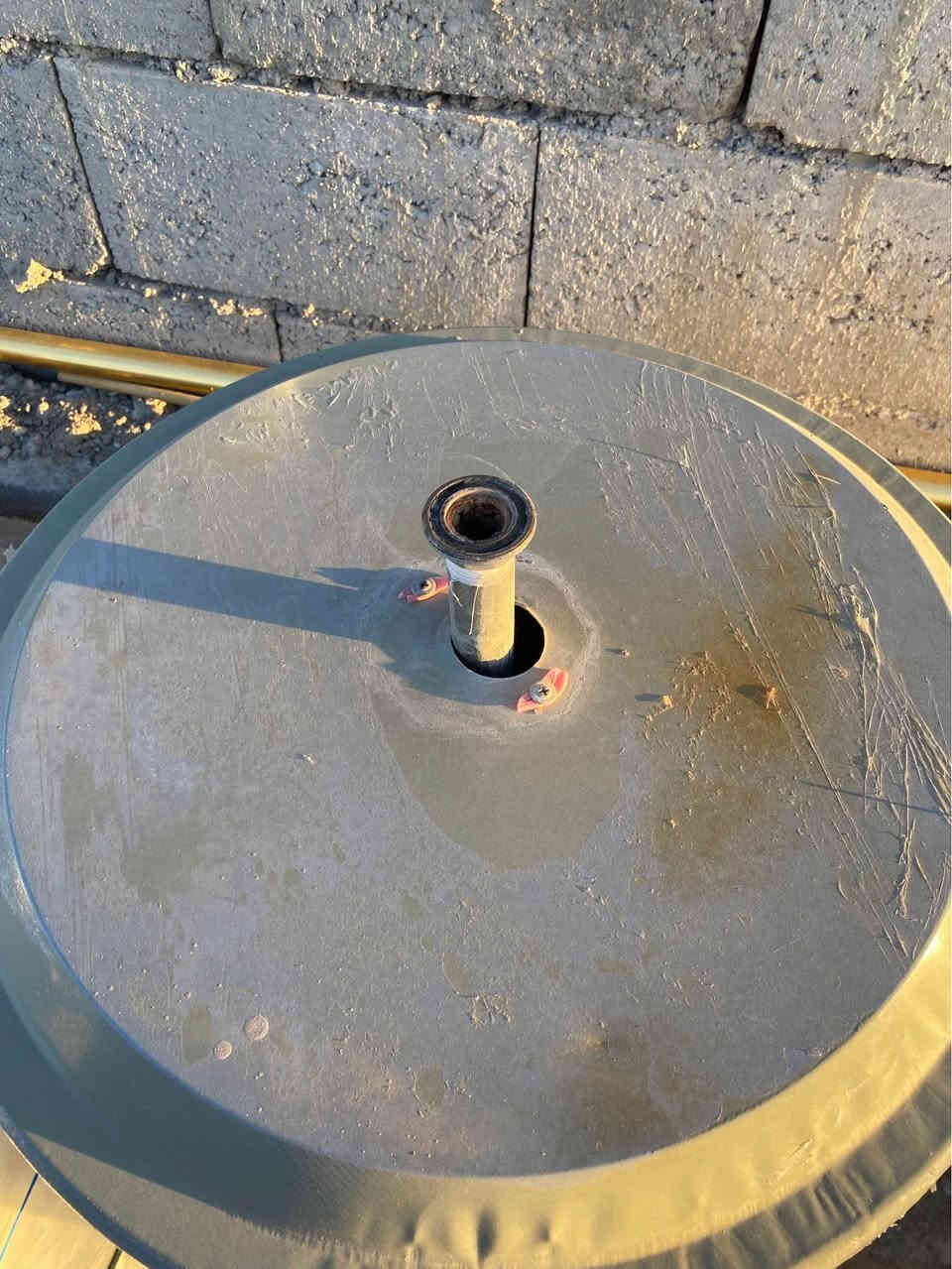 شراي يتفضل خاص ويدلل رقم الهاتف *********** سعر ٥٠ وبي مجال قليل كركوك, العراق
