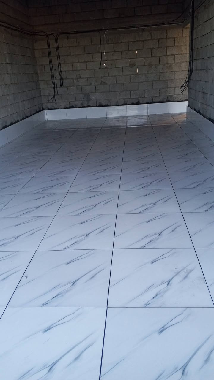 كركوك أمرلي داقوق طوز***********
