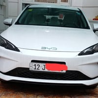 سيل فايف • ٢٠٢٥ • ماشيه ٨٠٠كم