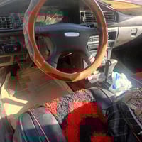 مارك سيزر • رقم كربلاء • سنوية