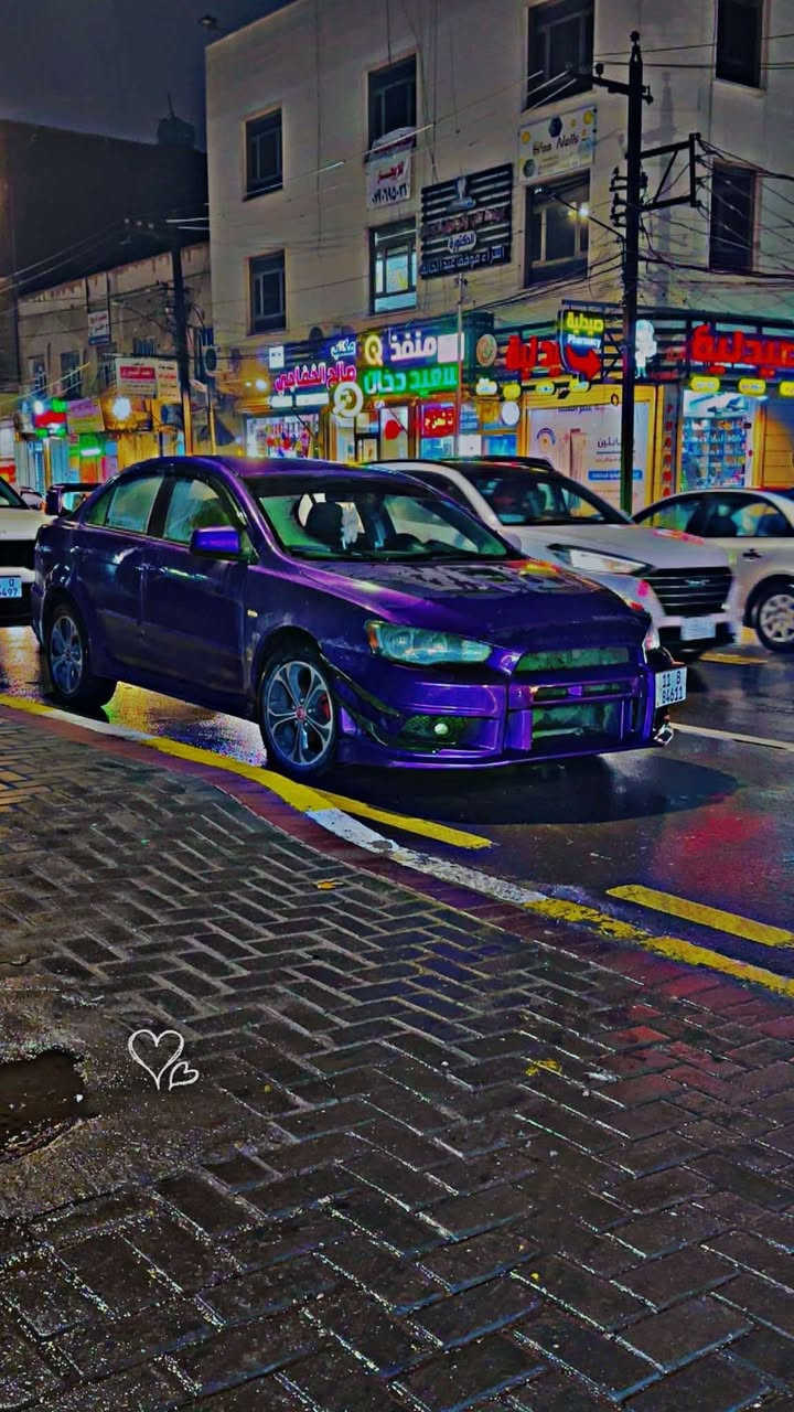 مستعجل ع بيع نزلت سعرها 
قسط هم ترهم 
السلام عليكم لانسر قرش خليجي٢٠٠٨ 
بدون حادث 
خير من الله كير مكينه 
تبريد ثلج 
مكينه ٢٠٠٠
تحكم ٤ جهات + شفتات 
داخل جلد اناره داخليه كامله lED السياره مال جنايه
 رقم بغداد
 هزه سنويه جديد ثاني يوم احولك 
بك لايك اودي 
مكاني بغداد حي تونس 
رقمي ***********
السعر ب٨٠  وبيها مجال كلش بسيط
