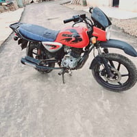 اللبيع   07810218966