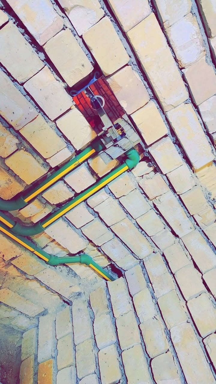 تاسيسات صحيه عامه
محمد الربيعي 
***********
