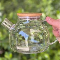 بروانه • قرب نهر دجلة • توصيل كل العراق