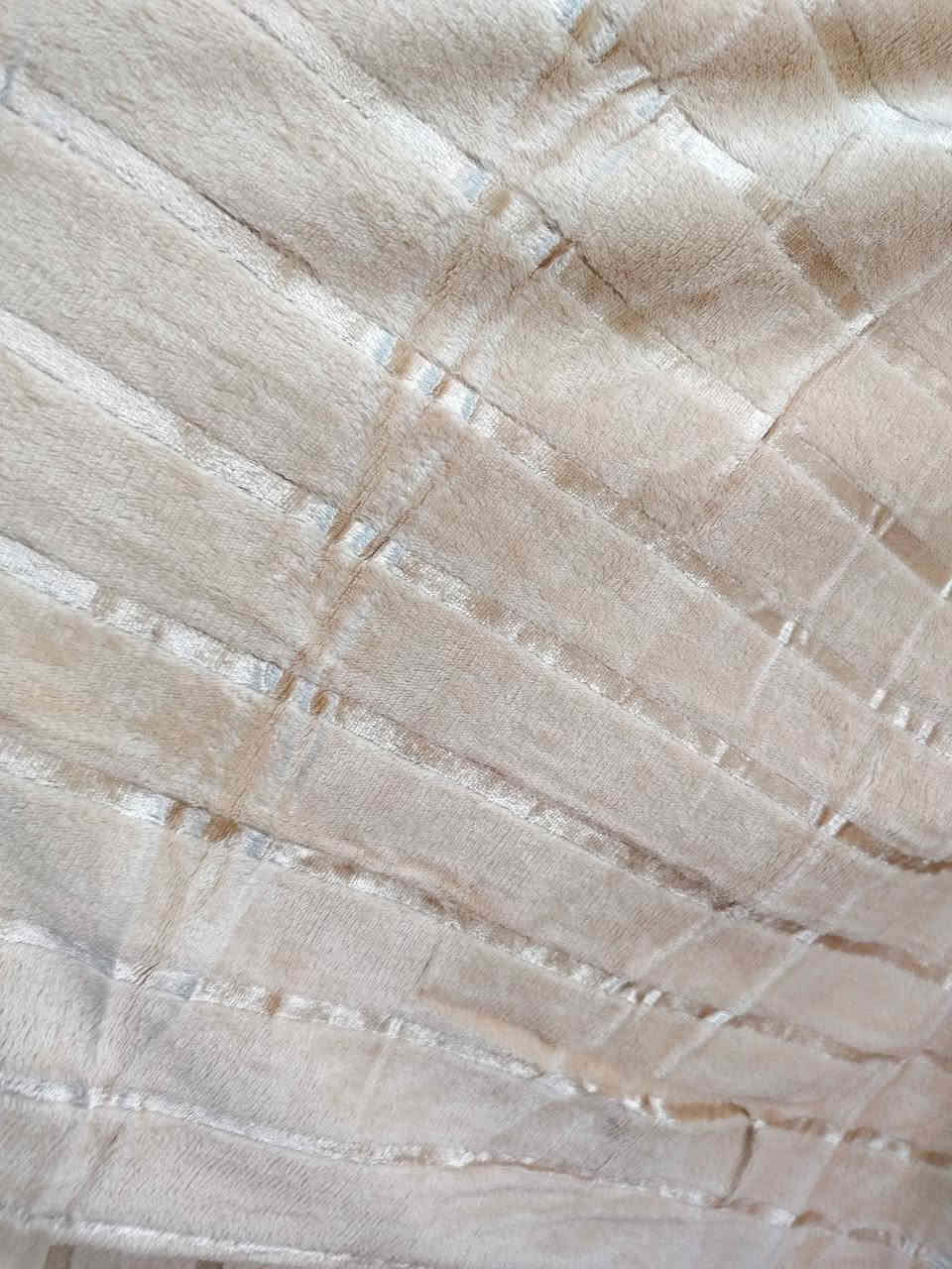 #اللهم_صل_على_محمد_وال_محمد 🎅 🌲🌳🌴
# قماش خاولي فرشات أو غطوه  

 نفس الصورة بالضبط 🏞️ تحفه ملكيه وألوان راقيه بشكل👨 
يتوفر خدمة توصيل..العنوان الحمزة الشرقي شارع الهوى قرب ازياء الجوهره 
***********. ....واتساب
