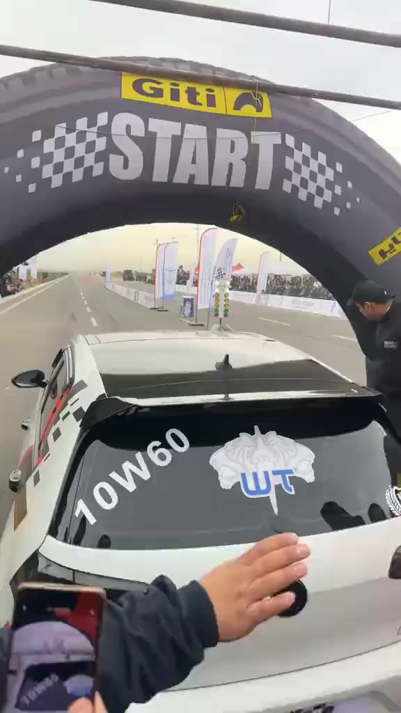 golf gti 2020 mk7.5
سیارة فول ماسفات بس كیر عادی

سیارة بس بونیت جاملغ سبغ بیدون دواخل بدون ارباك

 باب /بسمة
شاشة كبیر
خلفی او امامی حساس
رادار خت شارع 
كشن سیاحی او جلد و هیتر
بانوراما
معرك 20 توربو
سیدی بوکس
تحکومات سوکان کلش اشتغل حتا تحدید سورعە اشتغل  کلش مزبوت
کامل کامل کمالیات 

داون پایپ
کولەر 
ئینلیت
بلاك رایسینك
كةیس فافون
سیستم اكزوز كوترول
معرك سیارة  staig 2 plas
لایت عركة
بكلایت سموك
جام سیارة كل يوم مضاد
8نوزل
4  mod

سماعة كل هارمان كاردو
سیارة شغال

سیارة بتولة اكو مین كل فیفا سیارة درجة اول
فیدو سیباق بتولج سیارة موجود
***********

watsapp
viber
