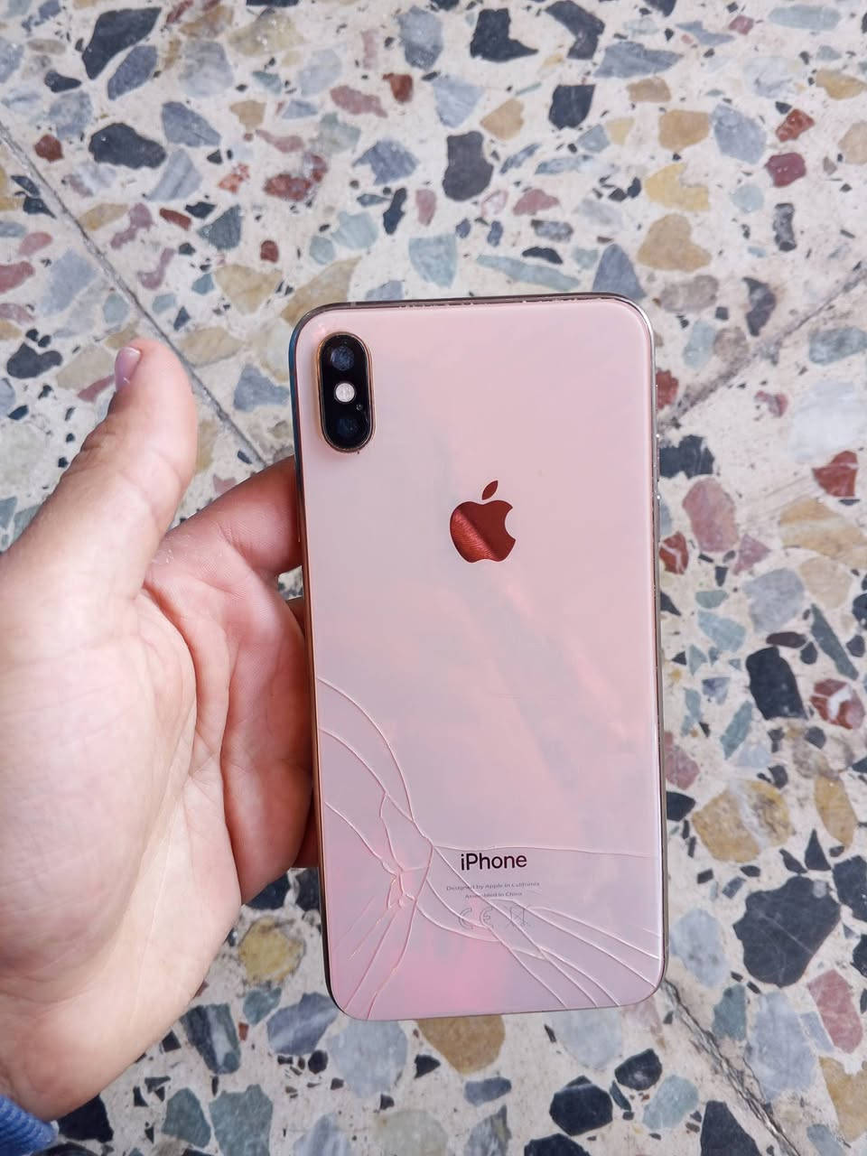 ذاكره 512 السعر 100 رقم الهاتف ***********
