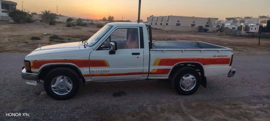 للبيع***********
