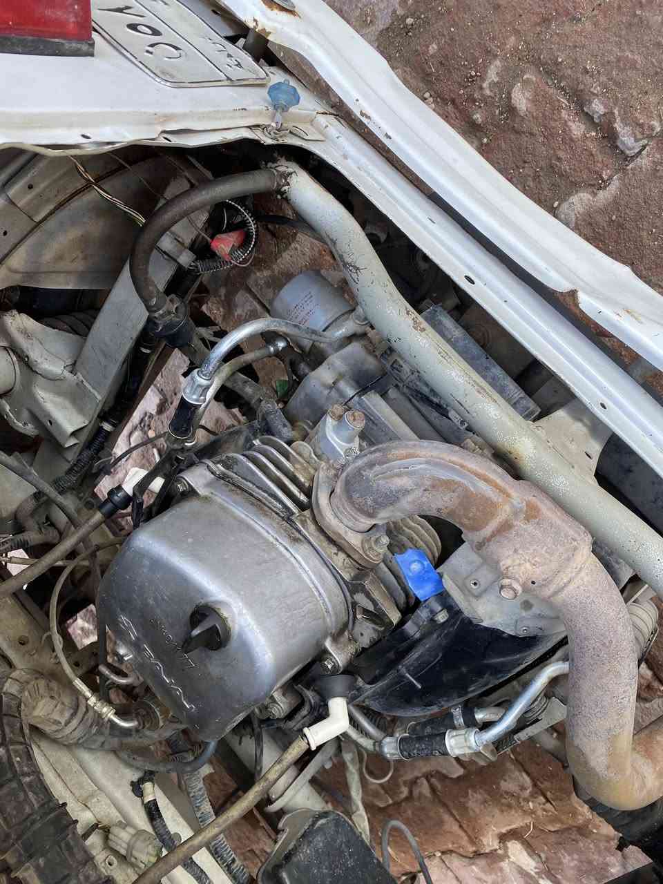 سلام عليكم شباب  تكتك 2021  شهر 10 تكتك خير من الله رقم وسنويه لا تبخير ولا تنقيص تكتك جاهزه لشارع 
مجرد يرادله ملاحضات 
الاستفسار ***********
***********
