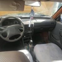 للبيع 07740955388