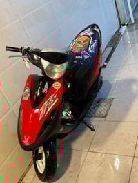 ماكس عدله • نواقص بسيطة • حله