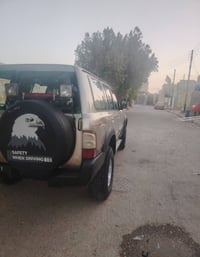 مصبوغ • منظومة غاز • رقم بغداد