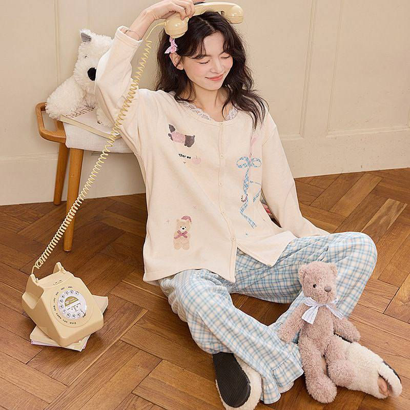 عدد قطع الدرزن: 12 قطعة
القياسات: L + XL + 2XL
الخامة: قطني بهاري ناعم كوالتي جداً عالي
✅ خامة قطنية 100%
✅ سعر ✍️داخل القناة انضمو من خلال الرابط
​لا تفوتوا العرض، الكمية محدودة جداً! 🏃‍♂️💨
https://t.me/asooAhmad5

Lo


**إذا كنت صاحب هذا الإعلان وتريد حذفه لأي سبب، رجاءا أرسل رسالة إلى الدعم الفني**