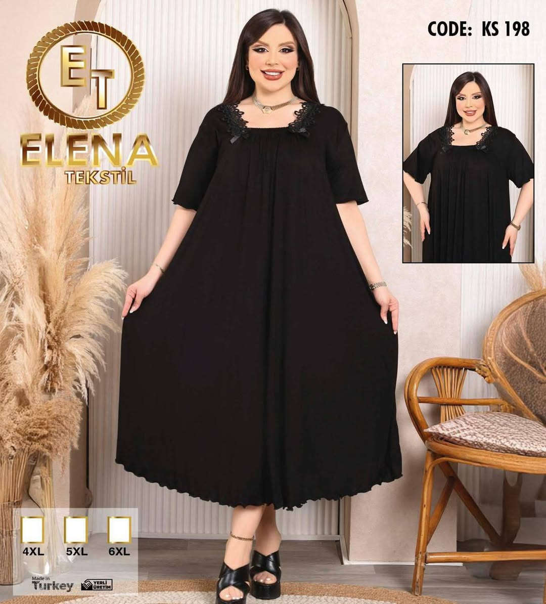 جمال القطع يمنا غير 🔥
اقل طلب نص درزن
https://t.me/layan2289


**إذا كنت صاحب هذا الإعلان وتريد حذفه لأي سبب، رجاءا أرسل رسالة إلى الدعم الفني**