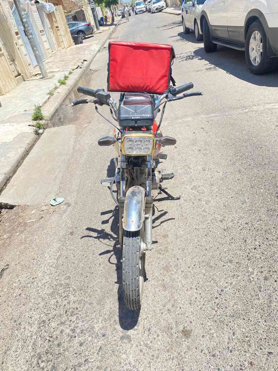 السلام عليكم ماطور سافين للبيع سعر 350 وبيها مجال 
 في أربيل 2019 منفيس موجود محركها 150 ماطور بس تغسله تبين نظافته ماموكفني أبد
