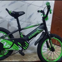 باسكل • عوزه تصليح