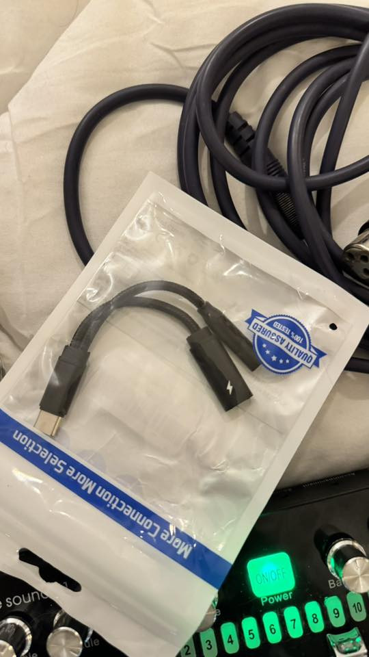 كلهن ب ٥٠ الف
***********
