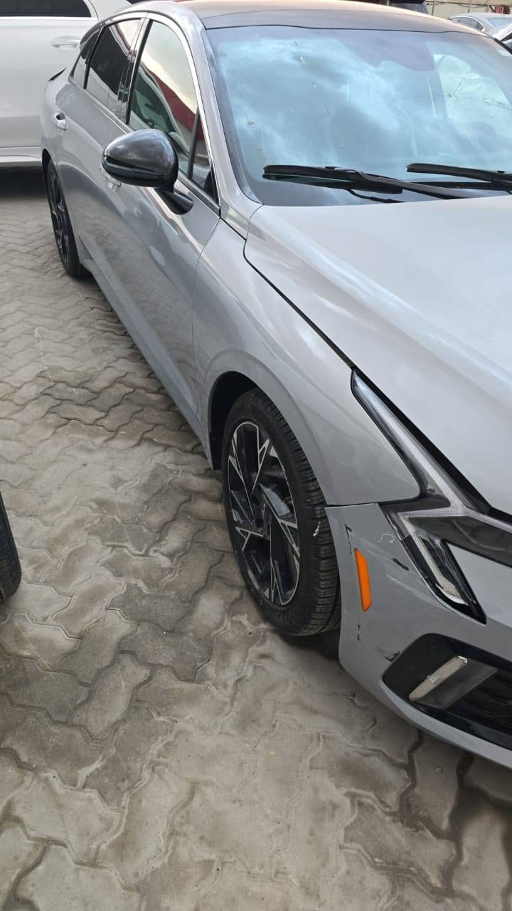 كي فايف 2025 جيتي لاين
فول بانوراما بصمه جلد
واصل ميناء 160
عندك كتاب شهداء تعقيب 8 ورقات ترهم حره

*********** رقم الهاتف 

محمد الاسدي لتجاره السيارات 👉
