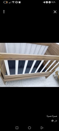 أثاث أطفال • مدينه الصدر