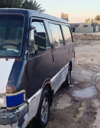 للبيع • سعر خاص • مركبات أخرى