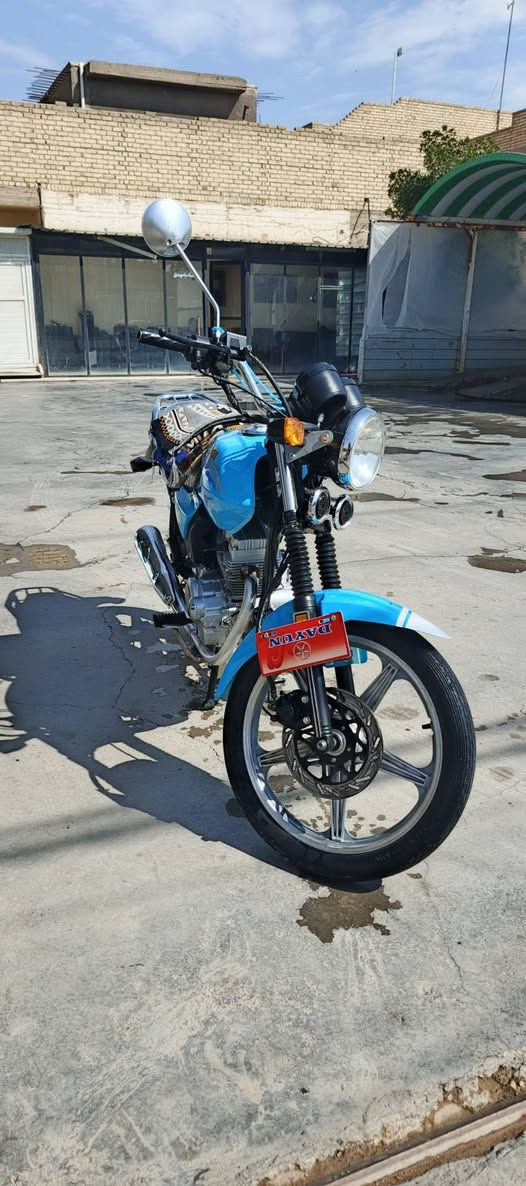 السلام عليكم دايون عضم للبيع مديل 22اصولي وكيل ثامر مكاني كربلاء طويريج للستفسار اتصل أو خاص ***********
