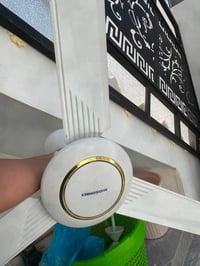 يو بي اس • نضافة • ملف نحاس