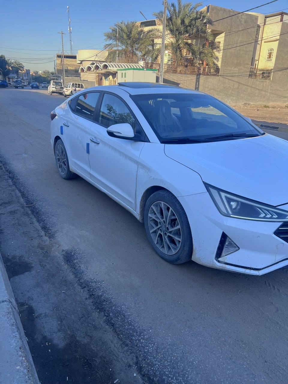 النتره خليجي فول مواصفات السعر ١٥٠ لاتصال ***********
